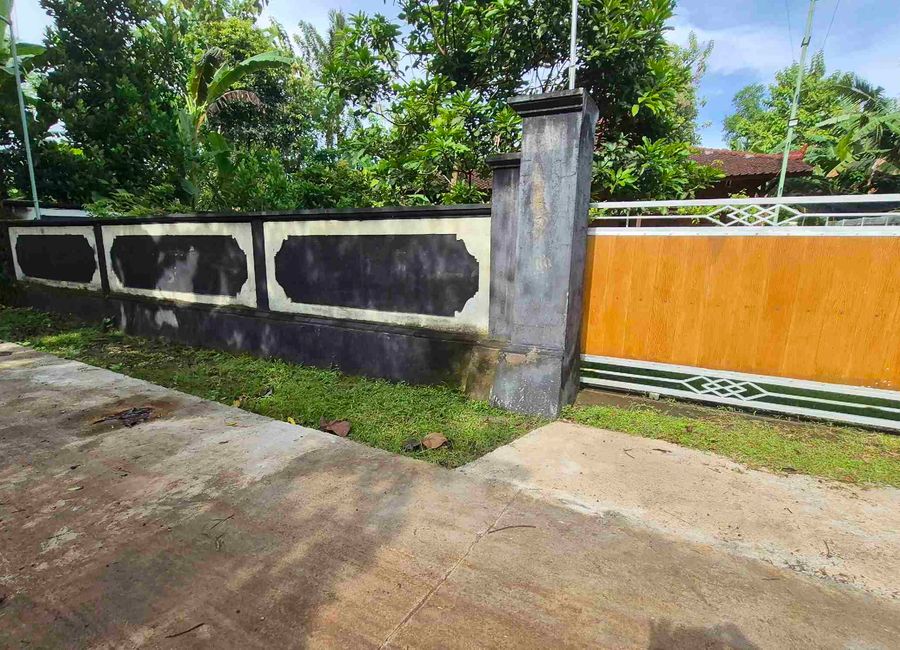 place photo 7