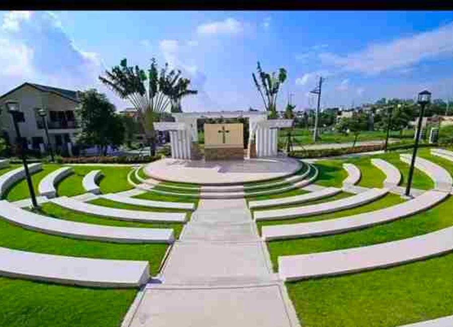 place photo 7