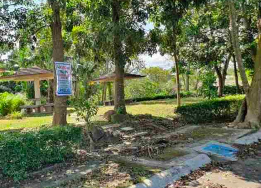 Maligaya Street, United San Pedro Subdivision, San Antonio, Sitio Maharlika, San Pedro, Laguna image 2