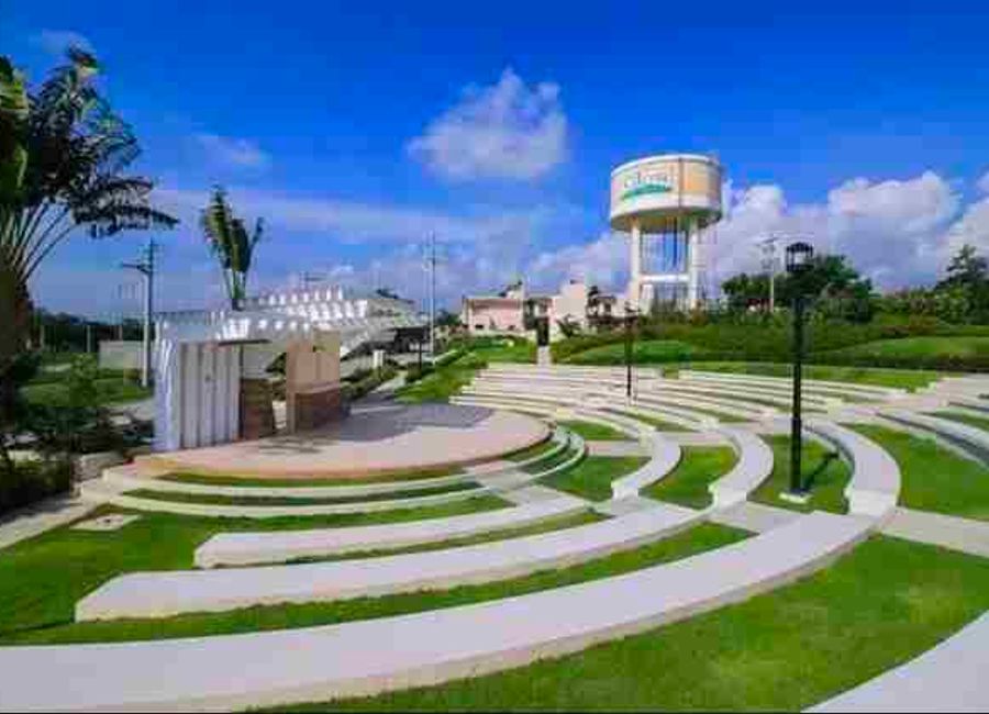place photo 8