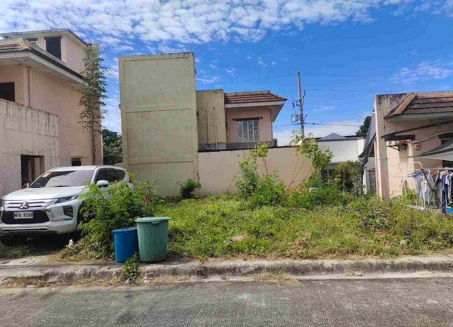 Maligaya Street, United San Pedro Subdivision, San Antonio, Sitio Maharlika, San Pedro, Laguna