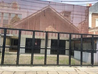 Rumah Cocok Untuk Usaha di Raden Saleh Senen, Selangkah ke RSCM dan UI