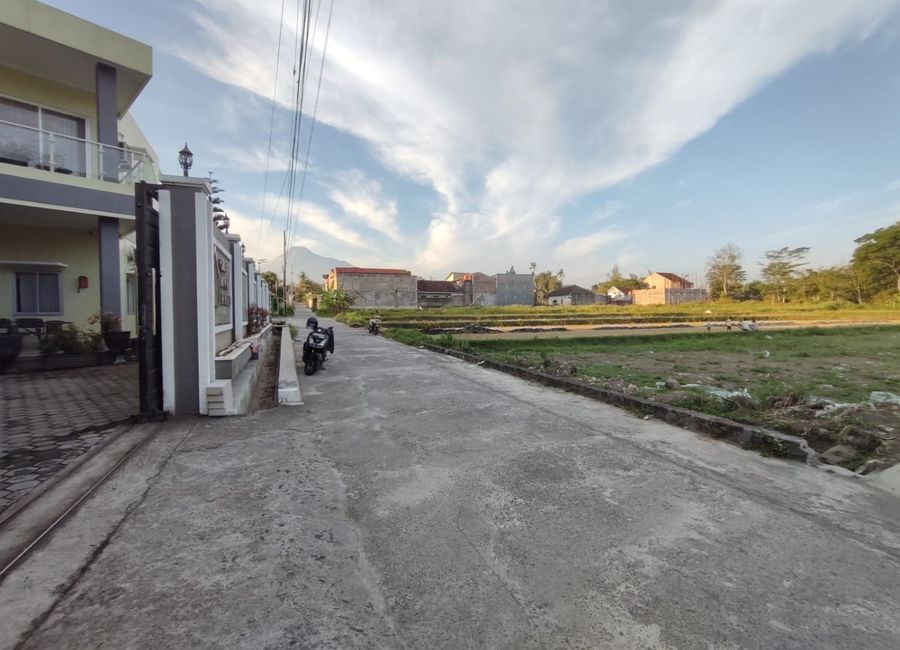 place photo 7