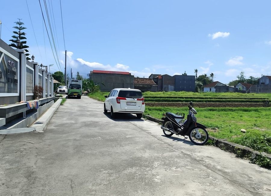 place photo 4