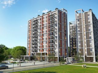 The Future Address of Dasmariñas — Newtowne, Rising Soon