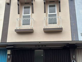 JUAL CEPAT RUKO ITC KOSAMBI DKT SUNDA VETERAN