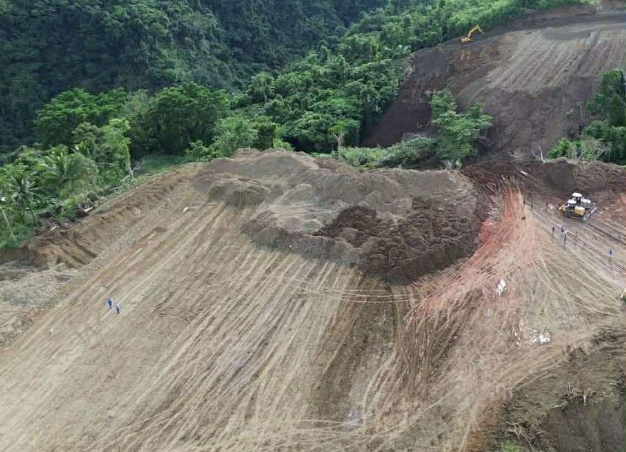 E. Montealegre, Bugarin, Pililla, Rizal image 2