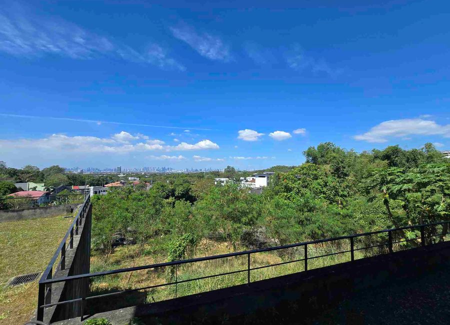 Swallow Drive, Monteverde Royale 2, Muzon, Taytay, Rizal