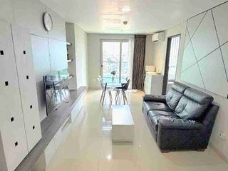 JUAL CEPAT, TERMURAH APARTEMEN PRAXIS SURABAYA!!! NEGO SAMPAI DEAL!!!!!