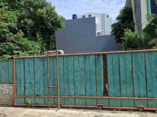 Dijual kav ukuran 6x20, hdp selatan, shm citra garden 2