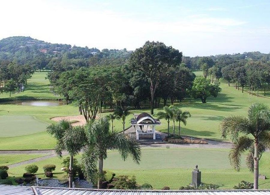 Taktak Drive, Victoria Valley, Dela Paz, Antipolo, Rizal