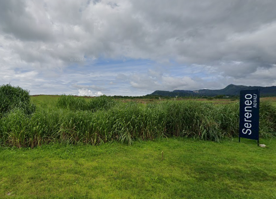 Canlubang, Calamba, Laguna image 2