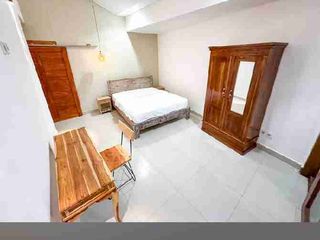 7 BR Guesthouse Yearly