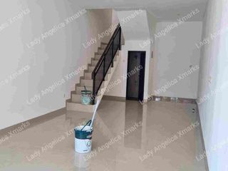 DIJUAL ruko 2 lantai bagus margahayu raya