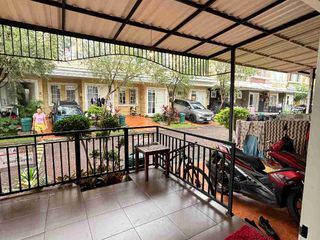 Rumah 2 Lantai Full Renovasi di Amarillo Village Gading Serpong