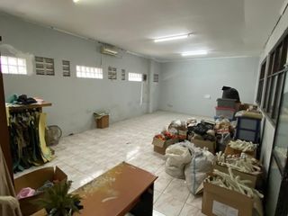 Jual Sewa Gudang Kantor Kopo Bihbul Dekat Tol