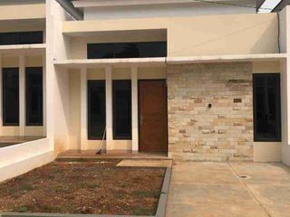 Jual Murah Rumah Cantik dekat BSD, Tol Serpong, Perum Bukit Dago, Parung