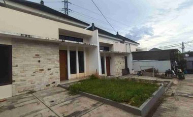 Jual Murah Rumah Cantik dekat BSD, Tol Serpong, Perum Bukit Dago, Parung