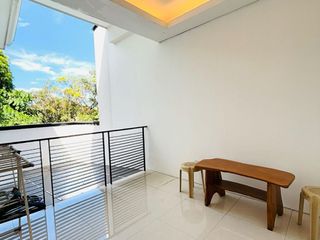 House & Lot for Sale with 3 Door Apartment in North Fairview Subdivision Quezon City