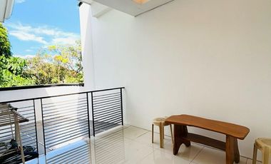 House & Lot for Sale with 3 Door Apartment in North Fairview Subdivision Quezon City