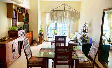1 bedroom for Sale