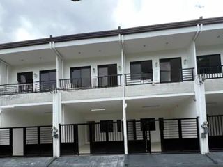 3BR House and Lot For Sale inside VISTA VERDE Cainta Rizal