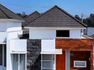 Affordable Commercial Homes Near the Toll Road in Malang – Starting from IDR 300 Million | 0% Down Payment | IDR 1 Million