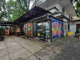 DIJUAL CEPAT RUMAH KOMERSIL DI PRAPANCA JAKARTA SELATAN