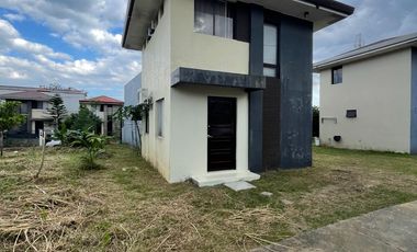 FOR SALE: Avida Woodhill Settings NUVALI 2 BR House Selling at Php 7.8M only!
