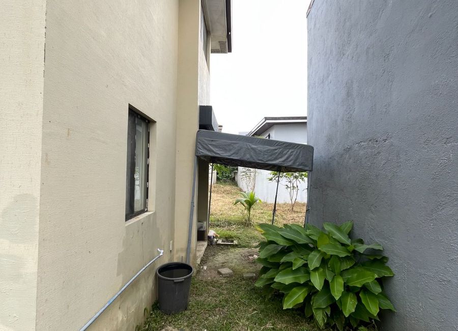 Amazon Street, Avida Woodhill Settings, Canlubang, Calamba, Laguna image 3