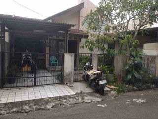 DIJUAL SANGAT CEPAT