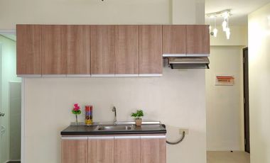 𝐅𝐎𝐑 𝐒𝐀𝐋𝐄 Avida Towers Riala – Tower 2, Corner Unit-Near Ayala central bloc