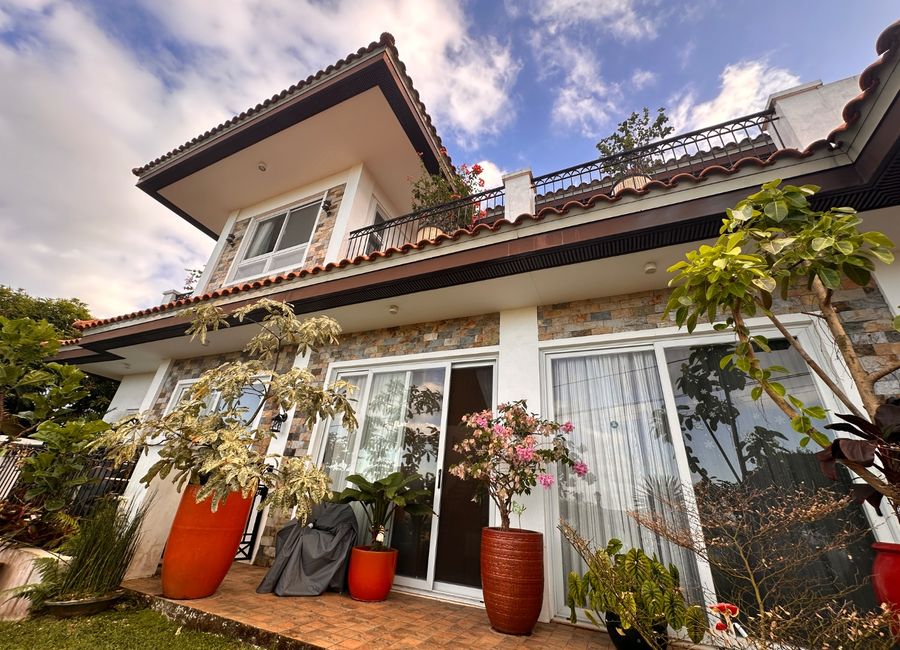 Summerville, Laguna Hills, Pansol, Calamba, Laguna image 2
