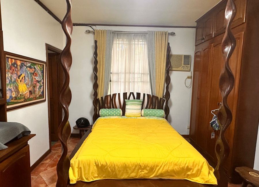 Summerville, Laguna Hills, Pansol, Calamba, Laguna image 3