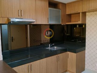 1 Unit Apartment Mutiara Garden Suites