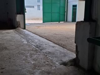 🏭 DIJUAL / DISEWAKAN – GUDANG STRATEGIS KAWASAN SAYAP KOPO, BANDUNG