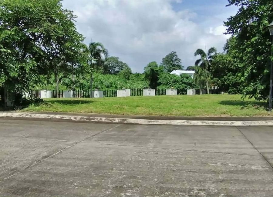 Rizal Boulevard, Malusak, Santa Rosa, Laguna