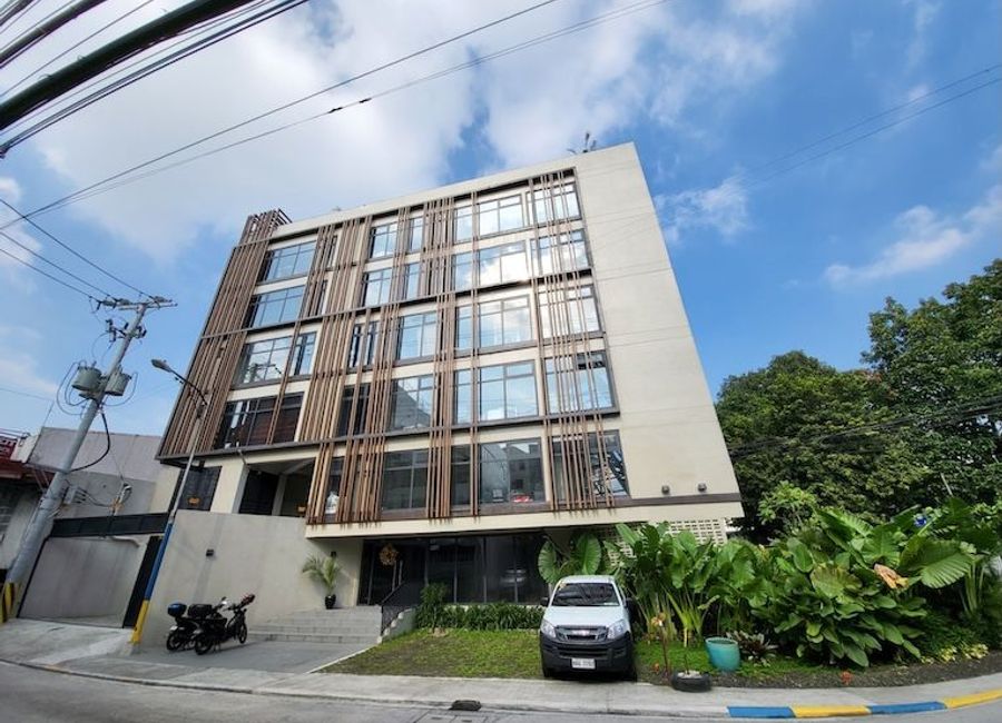 place photo 27