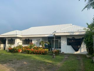 🌟 Solid & Secure Estate in Tayud, Liloan – For Rent or Sale 🌟