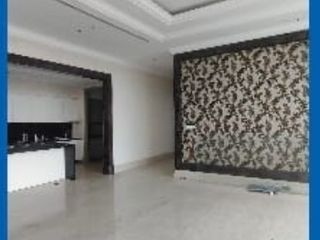 Dijual Apartemen Raffles Residence Jakarta Selatan