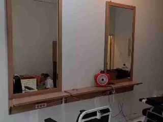 DIJUAL KIOS TOKO DI GRENADA SQUARE BSD