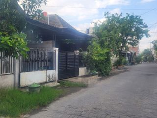 Dijual Lelang Rumah Srimartani Piyungan Bantul Yogyakarta