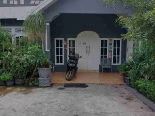 Sewa Kost di Pemurus Baru Banjarmasin