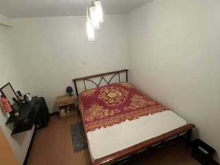 Condo for Sale Affordable Condo Pasig at 2.3M