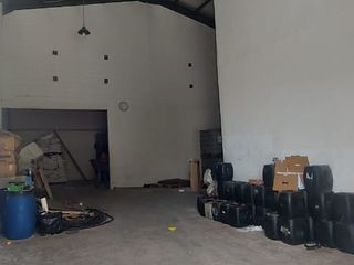 Komplek pergudangan Kutawaringin (Hoek) Murah Jarang Ada