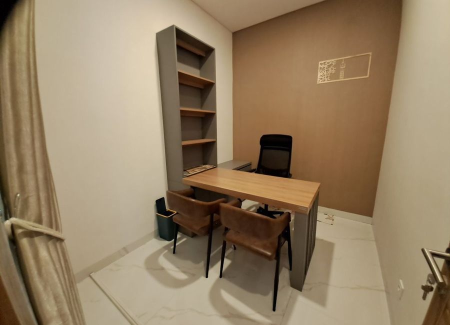 place photo 4