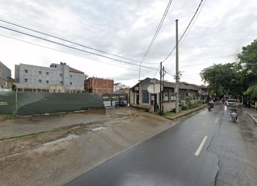place photo 9