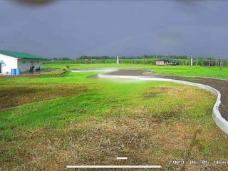 10,822 sqm FarmLot for Sale Abuanan Bago City