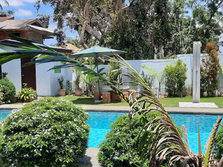 FULLY OPERATIONAL AIRBNB GUESTHOUSE FOR SALE