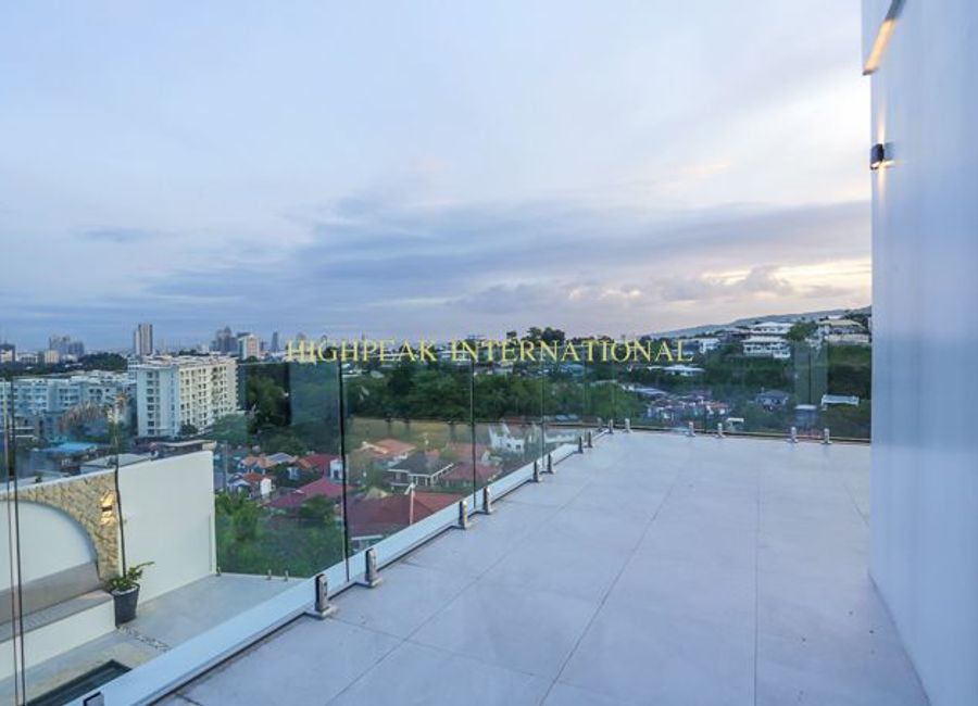 place photo 34